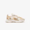 Zapatillas L003 Neo para mujer