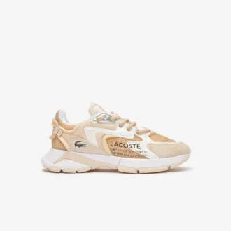 Zapatillas L003 Neo para mujer