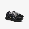 Zapatillas L003 Neo para mujer