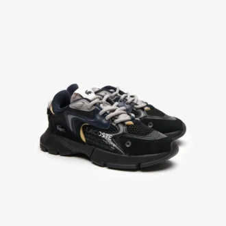 Zapatillas L003 Neo para mujer