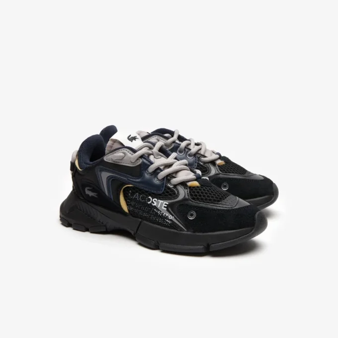 Zapatillas L003 Neo para mujer