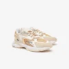 Zapatillas L003 Neo para mujer