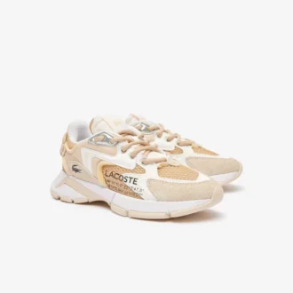 Zapatillas L003 Neo para mujer