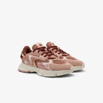 Zapatillas L003 Neo para mujer