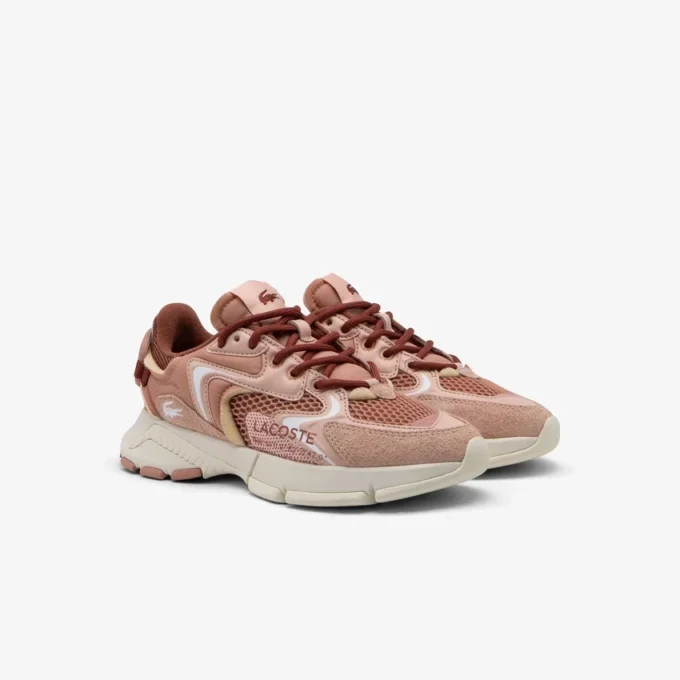 Zapatillas L003 Neo para mujer