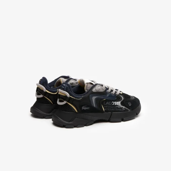 Zapatillas L003 Neo para mujer