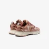 Zapatillas L003 Neo para mujer