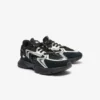 Zapatillas L003 Neo para mujer