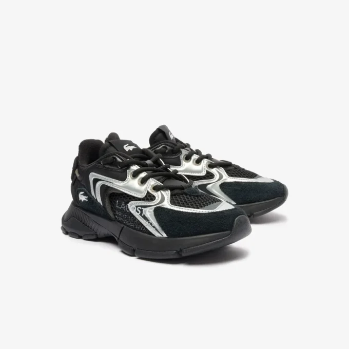 Zapatillas L003 Neo para mujer