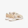 Zapatillas L003 Neo para mujer