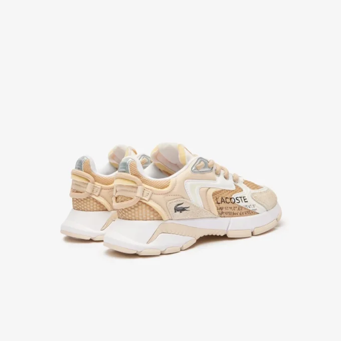 Zapatillas L003 Neo para mujer