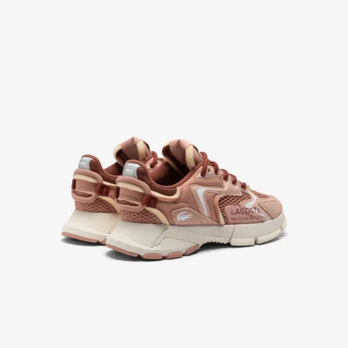 Zapatillas L003 Neo para mujer