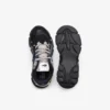 Zapatillas L003 Neo para mujer