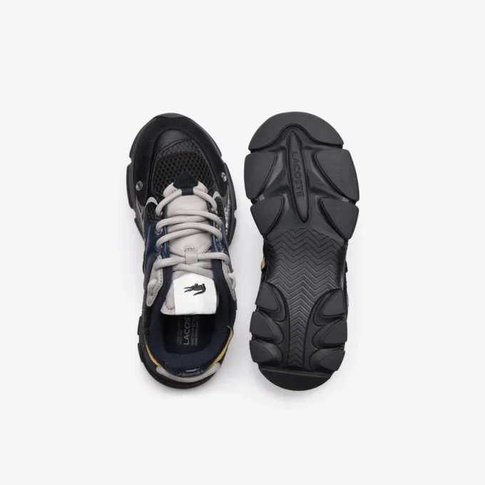 Zapatillas L003 Neo para mujer