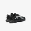 Zapatillas L003 Neo para mujer