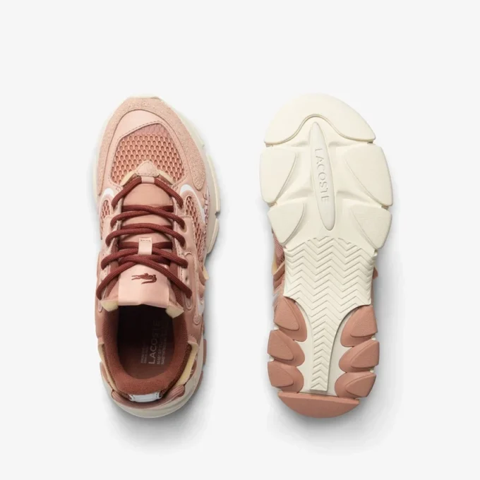Zapatillas L003 Neo para mujer