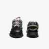 Zapatillas L003 Neo para mujer