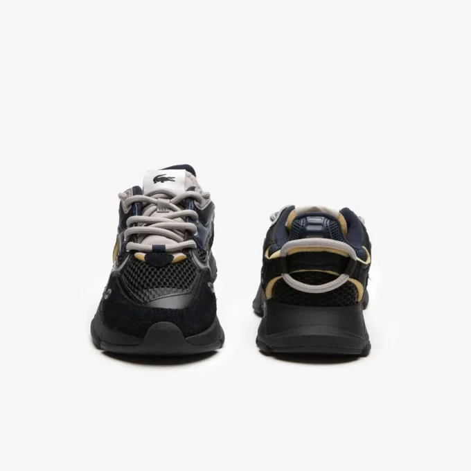 Zapatillas L003 Neo para mujer