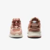 Zapatillas L003 Neo para mujer