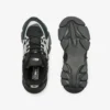 Zapatillas L003 Neo para mujer