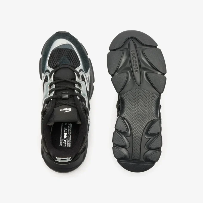 Zapatillas L003 Neo para mujer