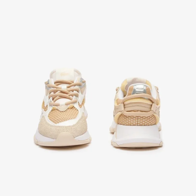 Zapatillas L003 Neo para mujer