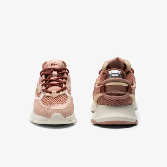 Zapatillas L003 Neo para mujer