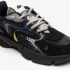 Zapatillas L003 Neo para mujer