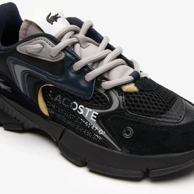 Zapatillas L003 Neo para mujer