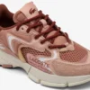 Zapatillas L003 Neo para mujer