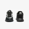 Zapatillas L003 Neo para mujer