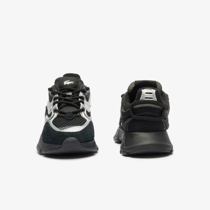 Zapatillas L003 Neo para mujer