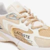 Zapatillas L003 Neo para mujer