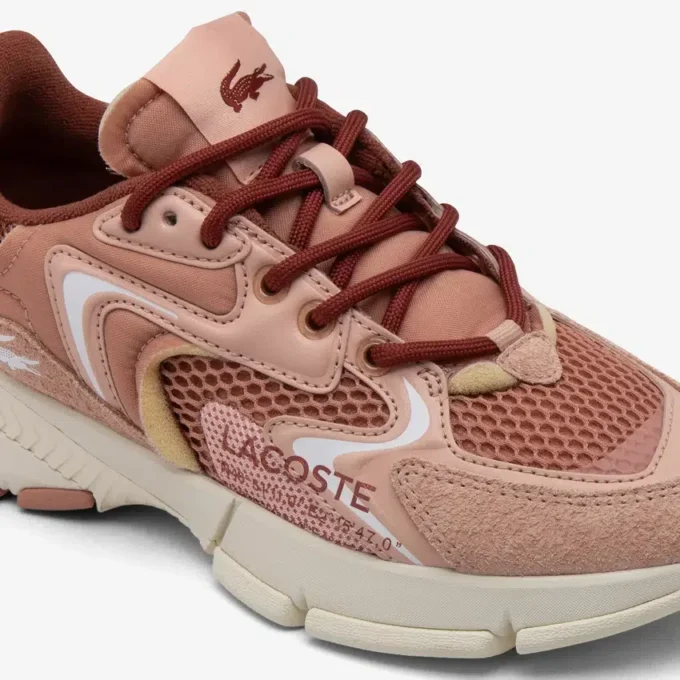 Zapatillas L003 Neo para mujer