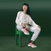 Zapatillas L003 Neo para mujer