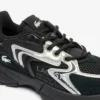 Zapatillas L003 Neo para mujer