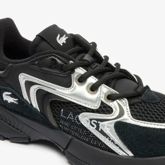 Zapatillas L003 Neo para mujer