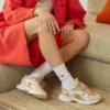 Zapatillas L003 Neo para mujer