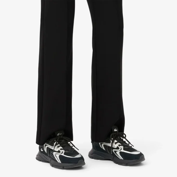 Zapatillas L003 Neo para mujer