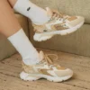 Zapatillas L003 Neo para mujer