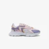 Zapatillas L003 Neo para niños