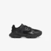 Zapatillas L003 Neo para niños