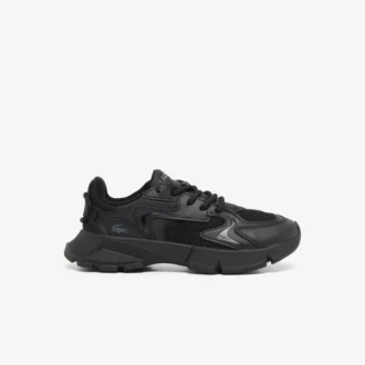 Zapatillas L003 Neo para niños