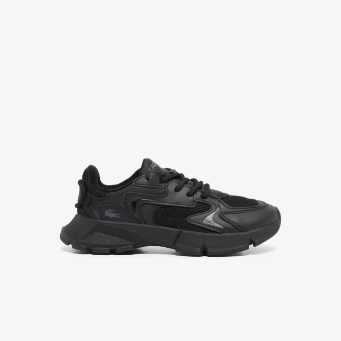 Zapatillas L003 Neo para niños
