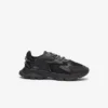 Zapatillas L003 Neo para niños