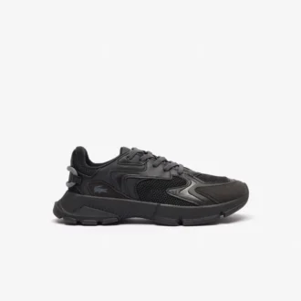 Zapatillas L003 Neo para niños