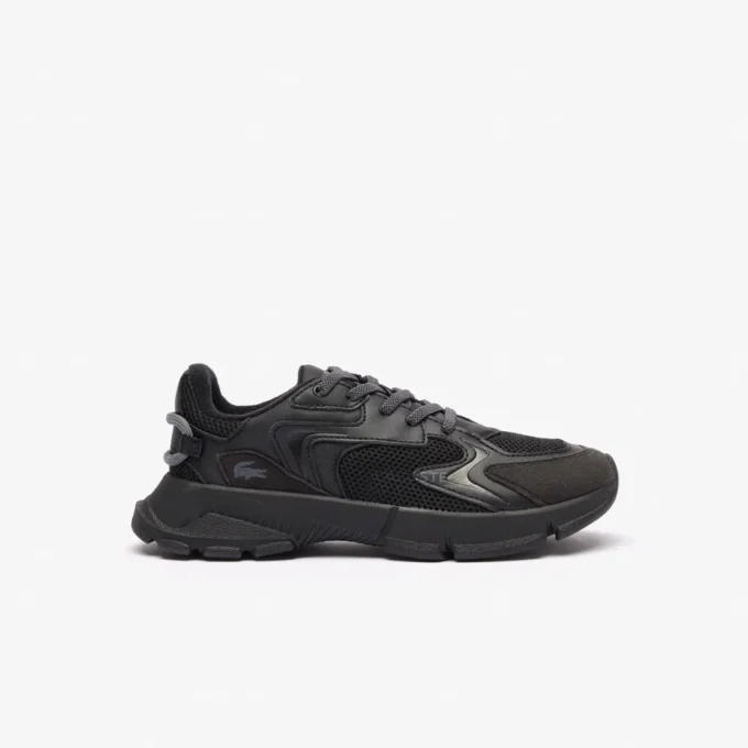 Zapatillas L003 Neo para niños