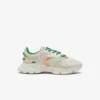 Zapatillas L003 Neo para niños