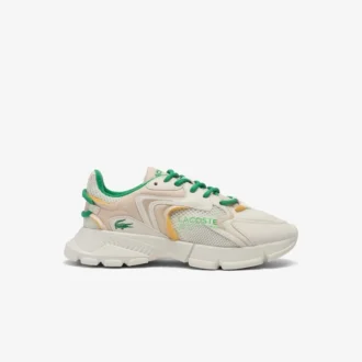 Zapatillas L003 Neo para niños