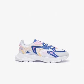 Zapatillas L003 Neo para niños